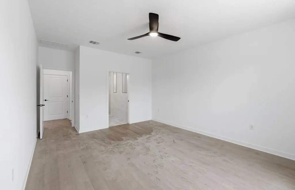 120 Centerfire Lane Georgetown TX 78633