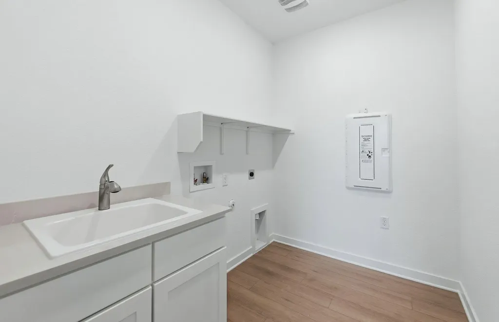 120 Centerfire Lane Georgetown TX 78633