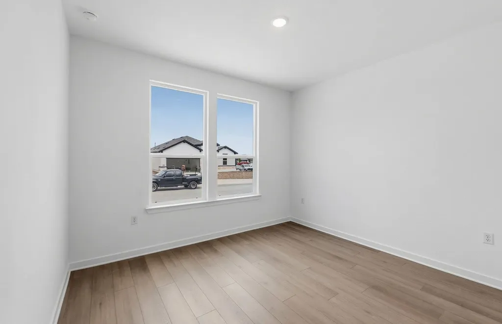 120 Centerfire Lane Georgetown TX 78633