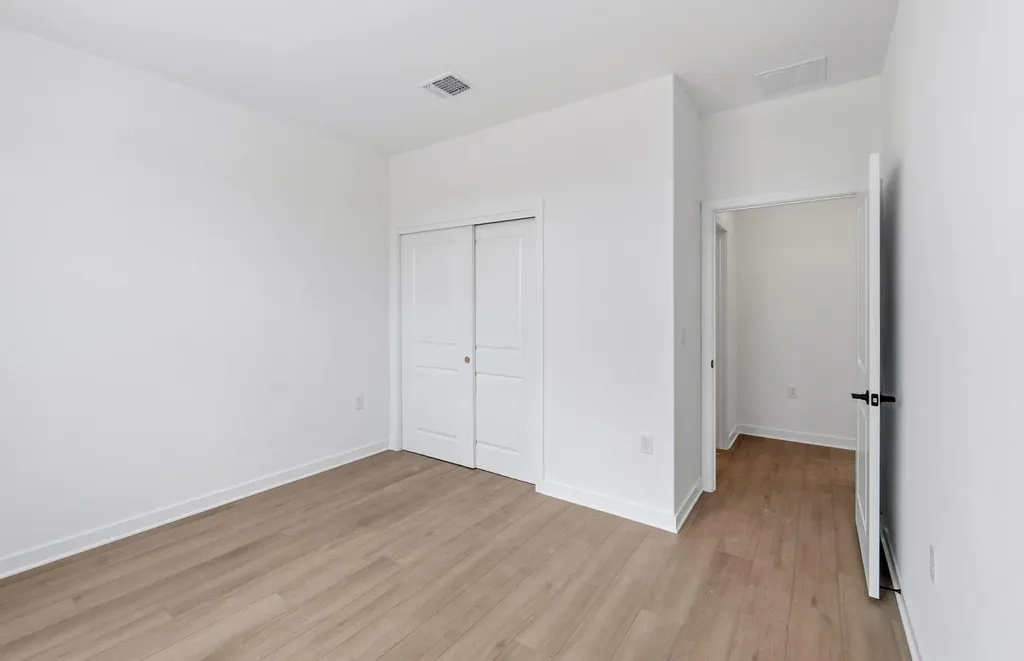120 Centerfire Lane Georgetown TX 78633