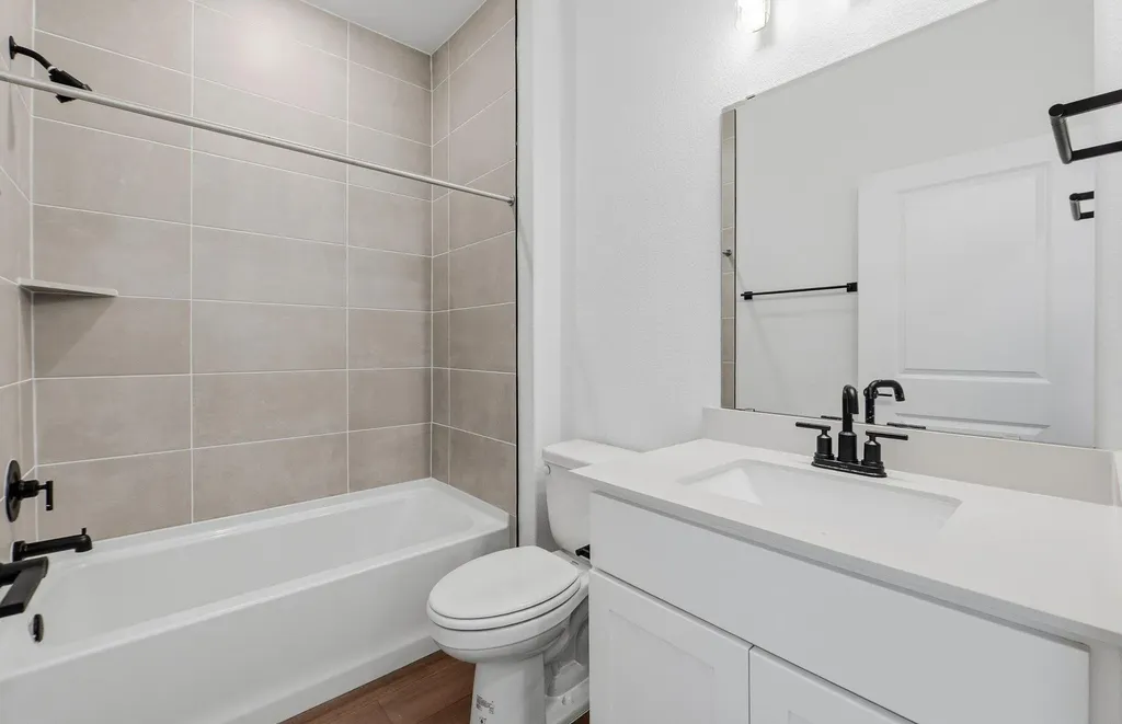 120 Centerfire Lane Georgetown TX 78633