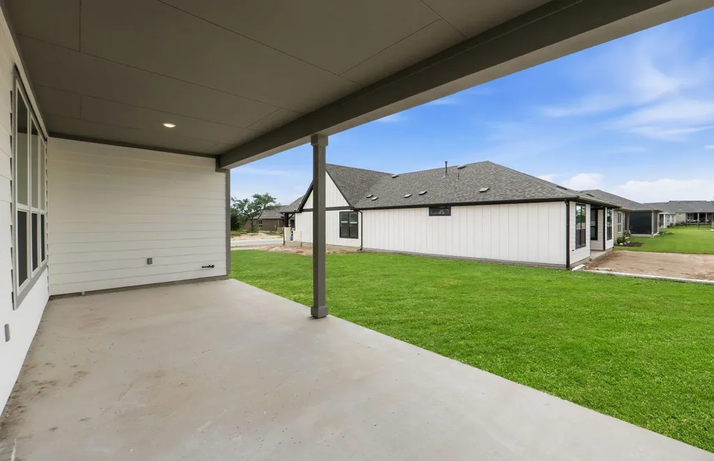 120 Centerfire Lane Georgetown TX 78633