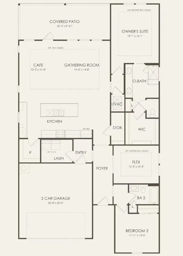 120 Centerfire Lane Georgetown TX 78633