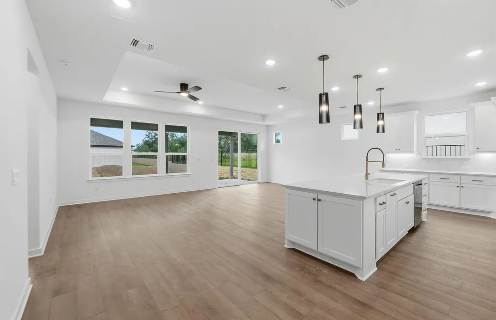 120 Centerfire Lane Georgetown TX 78633