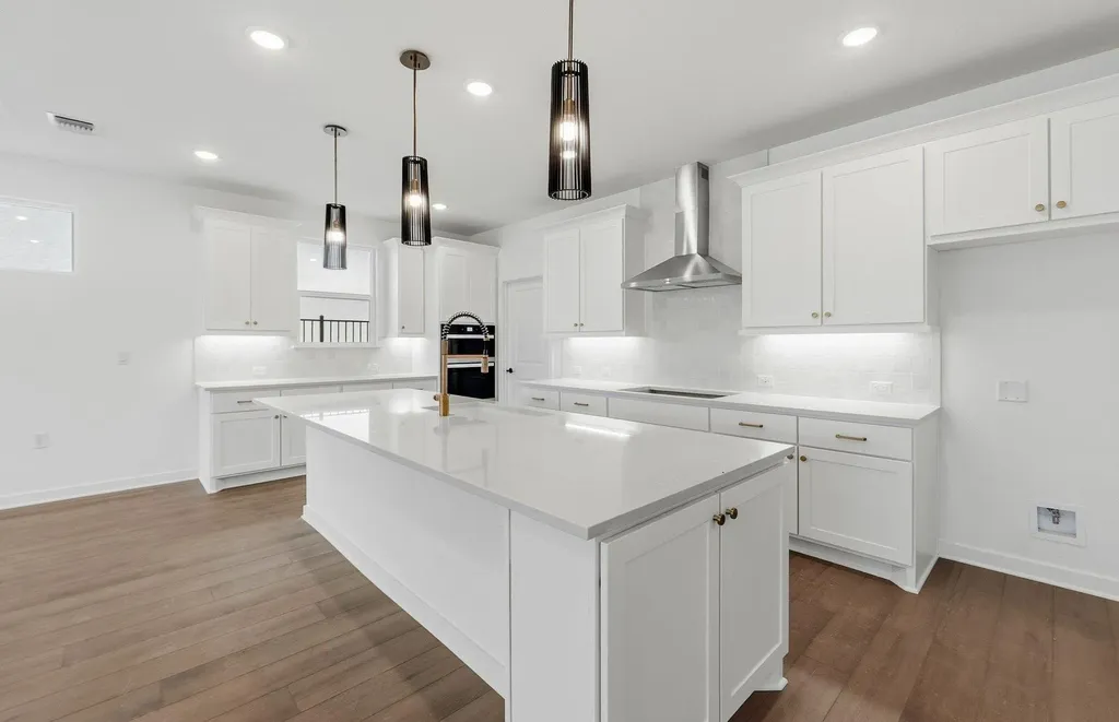 120 Centerfire Lane Georgetown TX 78633