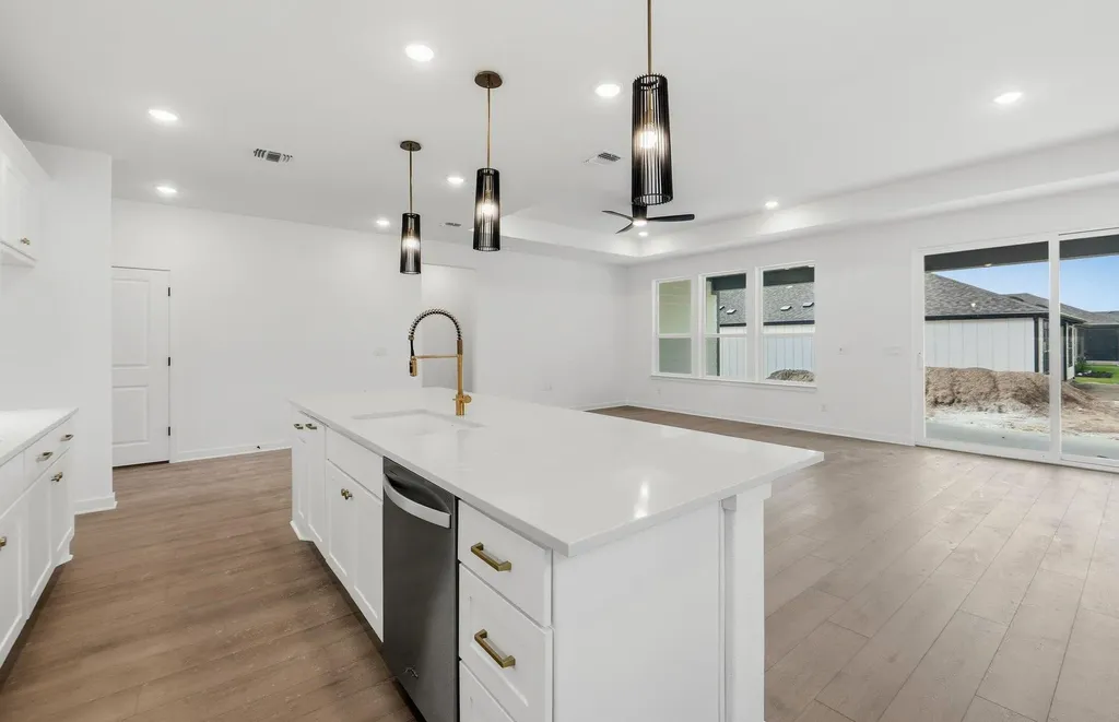 120 Centerfire Lane Georgetown TX 78633