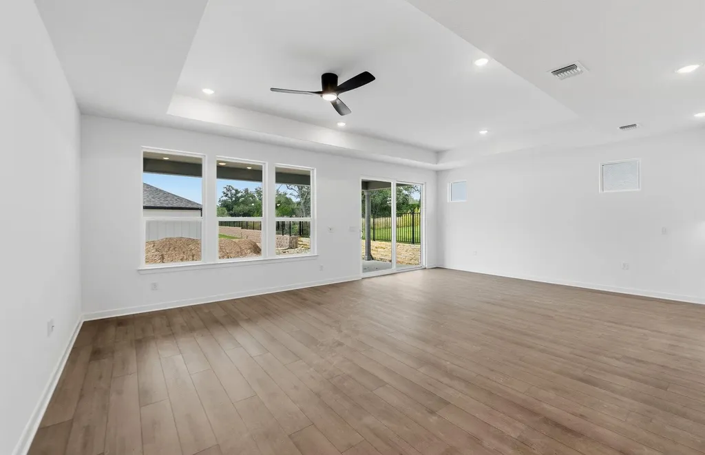 120 Centerfire Lane Georgetown TX 78633