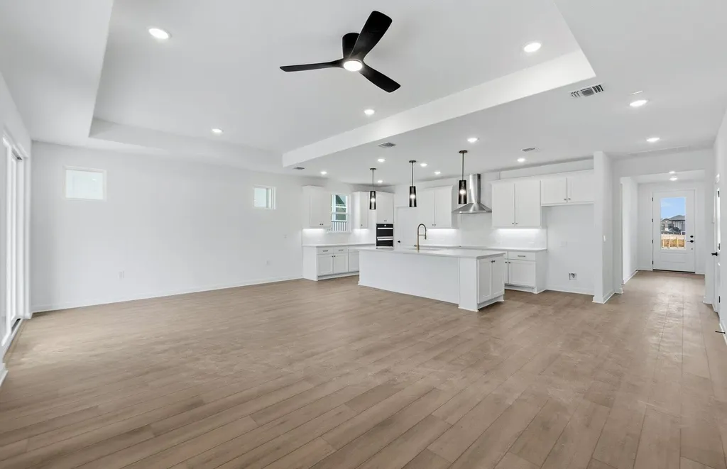120 Centerfire Lane Georgetown TX 78633