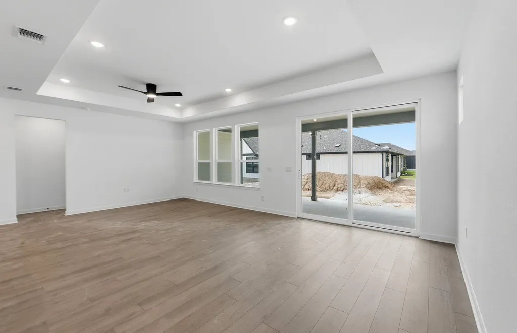 120 Centerfire Lane Georgetown TX 78633