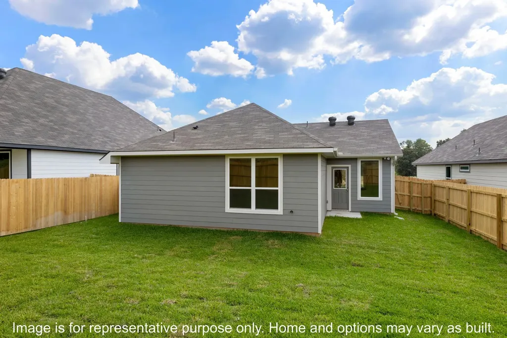 251 Gus Loop Georgetown TX 78626