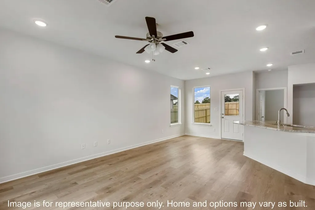 251 Gus Loop Georgetown TX 78626