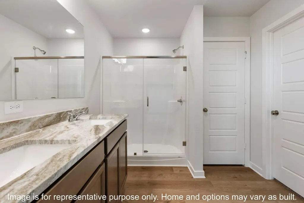 251 Gus Loop Georgetown TX 78626