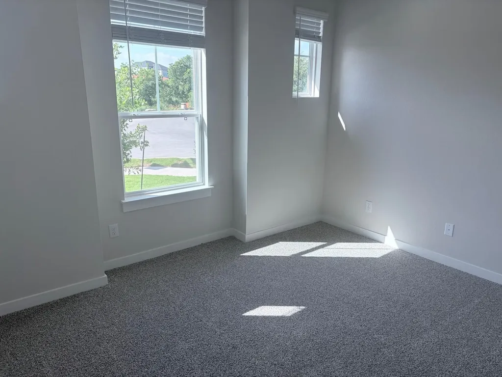 301 Oak Blossom Road Liberty Hill TX 78642