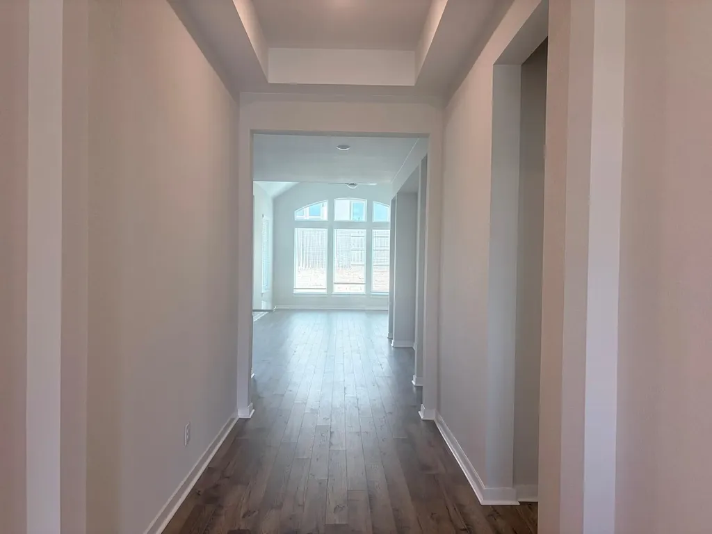 301 Oak Blossom Road Liberty Hill TX 78642