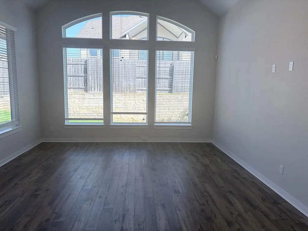 301 Oak Blossom Road Liberty Hill TX 78642