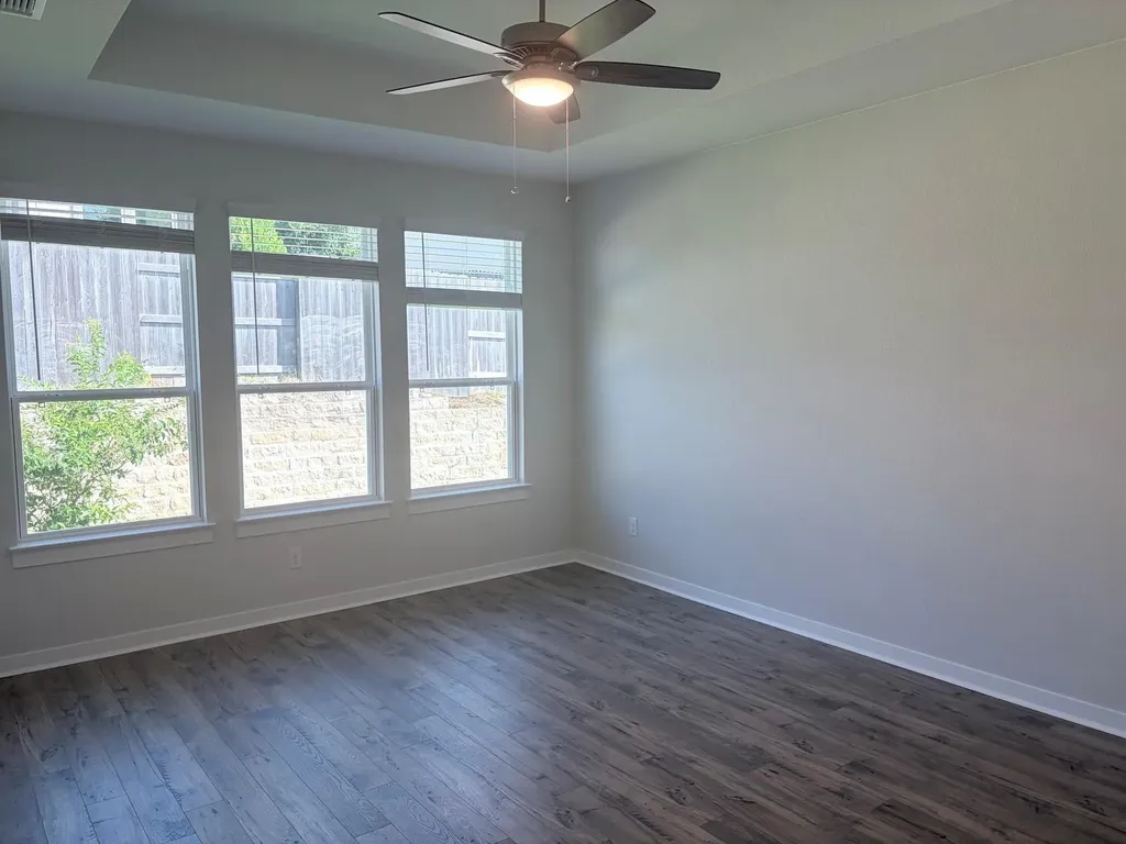301 Oak Blossom Road Liberty Hill TX 78642