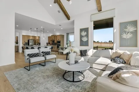 301 Oak Blossom Road Liberty Hill TX 78642