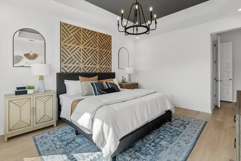 301 Oak Blossom Road Liberty Hill TX 78642