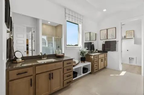 301 Oak Blossom Road Liberty Hill TX 78642