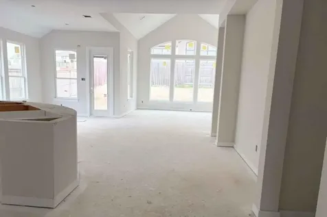 301 Oak Blossom Road Liberty Hill TX 78642