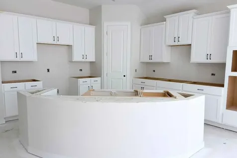301 Oak Blossom Road Liberty Hill TX 78642