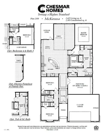 301 Oak Blossom Road Liberty Hill TX 78642