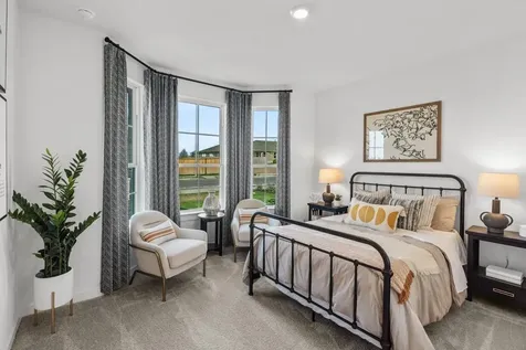 301 Oak Blossom Road Liberty Hill TX 78642