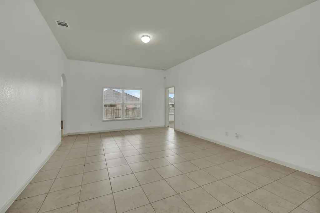 19720 Wt Gallaway Street Manor TX 78653