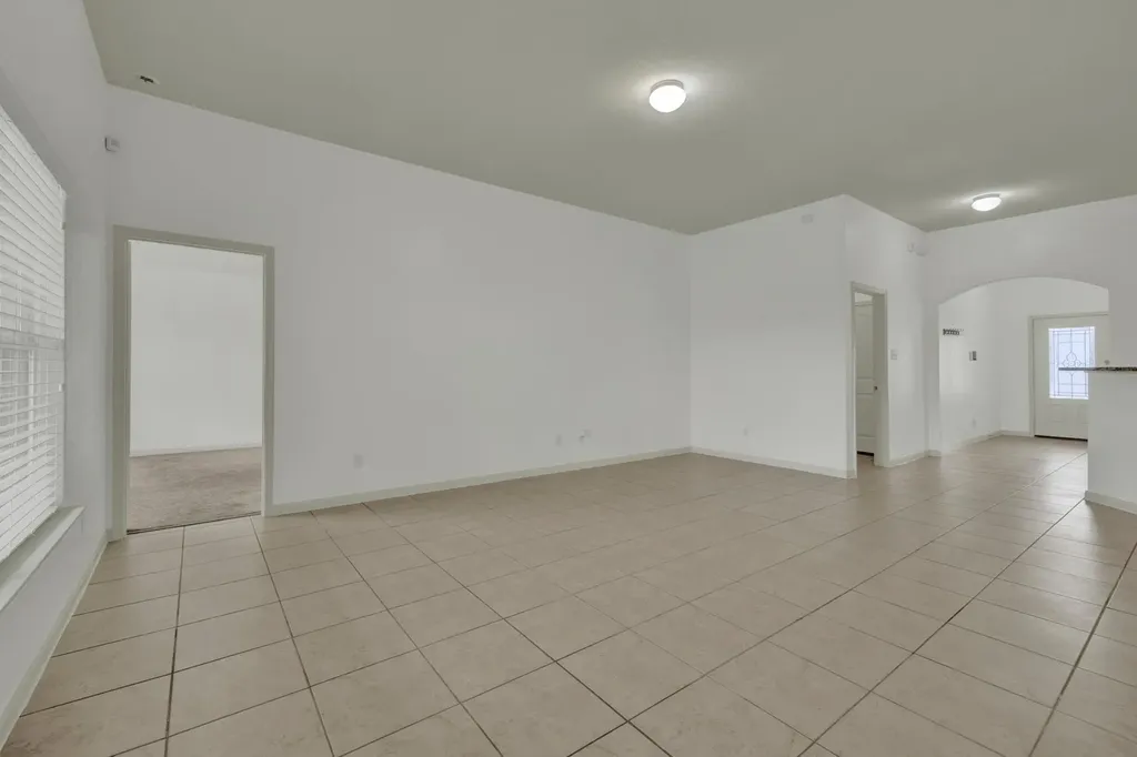 19720 Wt Gallaway Street Manor TX 78653