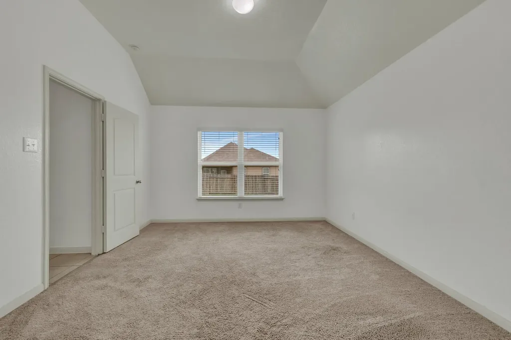 19720 Wt Gallaway Street Manor TX 78653