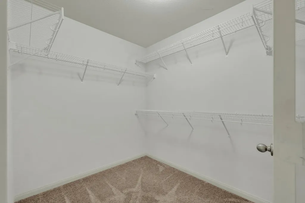 19720 Wt Gallaway Street Manor TX 78653