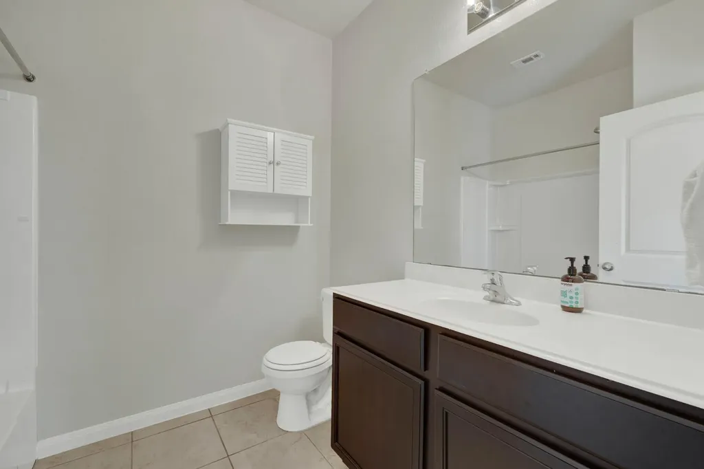 19720 Wt Gallaway Street Manor TX 78653
