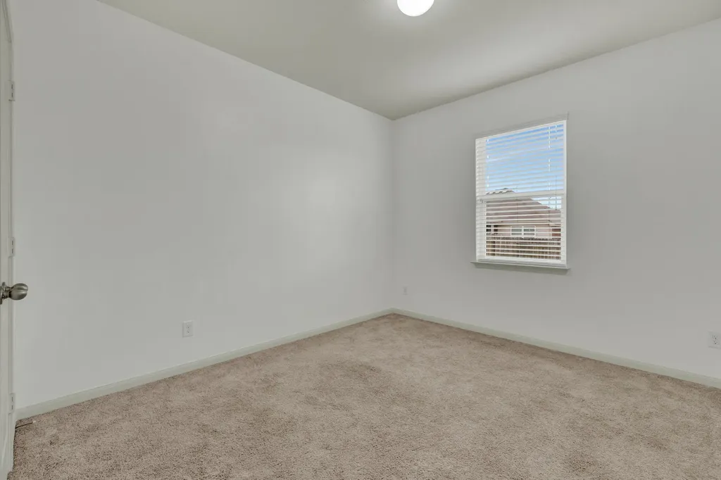 19720 Wt Gallaway Street Manor TX 78653