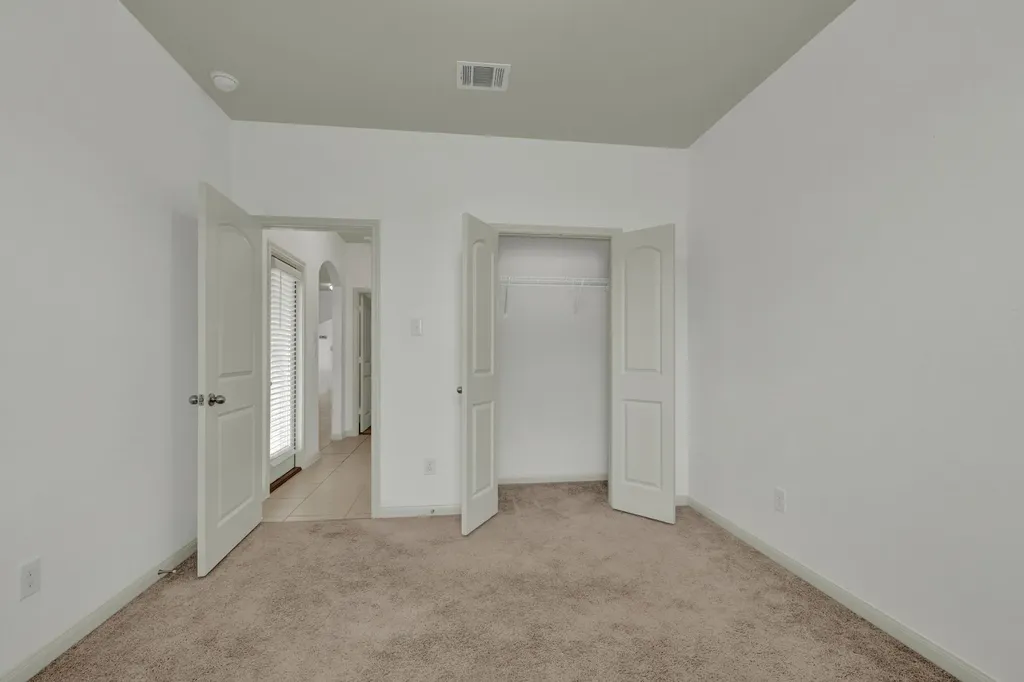 19720 Wt Gallaway Street Manor TX 78653