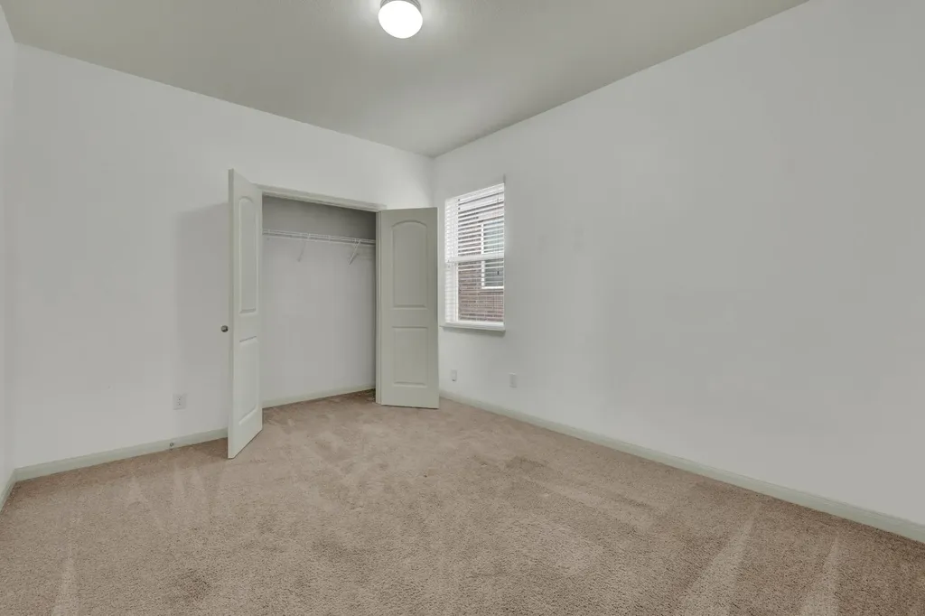 19720 Wt Gallaway Street Manor TX 78653