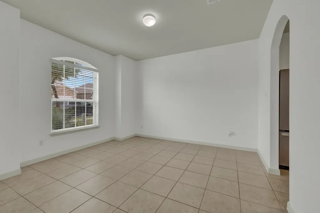 19720 Wt Gallaway Street Manor TX 78653