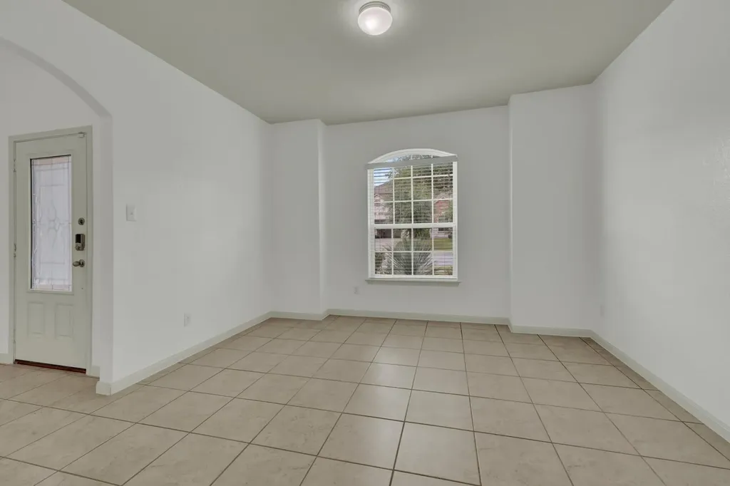 19720 Wt Gallaway Street Manor TX 78653