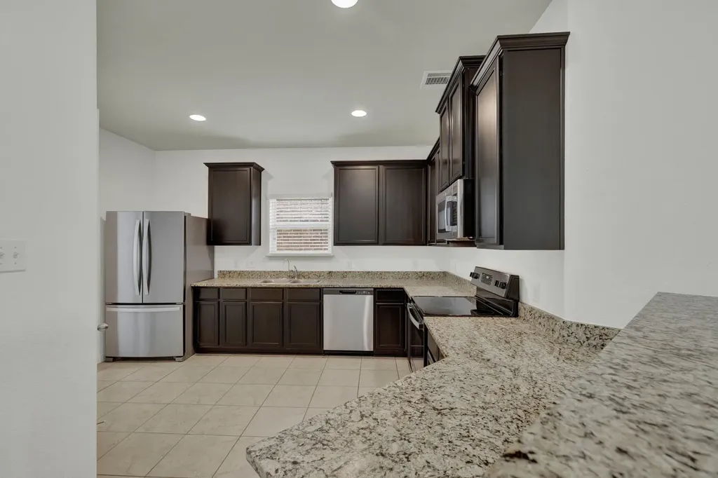 19720 Wt Gallaway Street Manor TX 78653