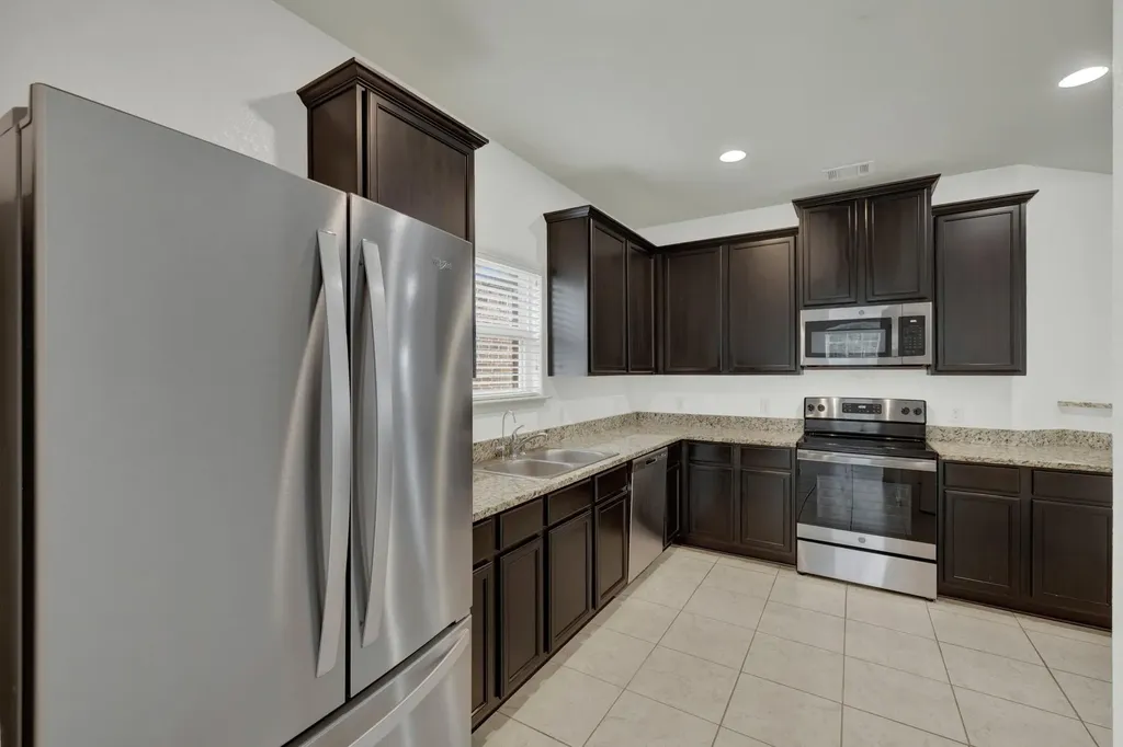 19720 Wt Gallaway Street Manor TX 78653