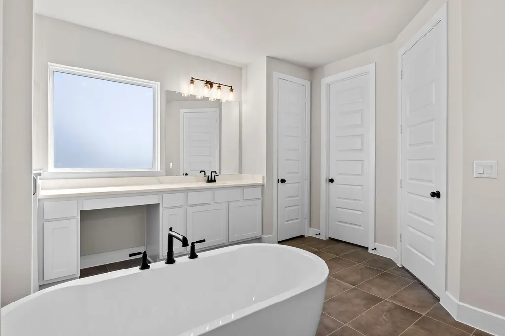 109 Rightfield Drive Liberty Hill TX 78642