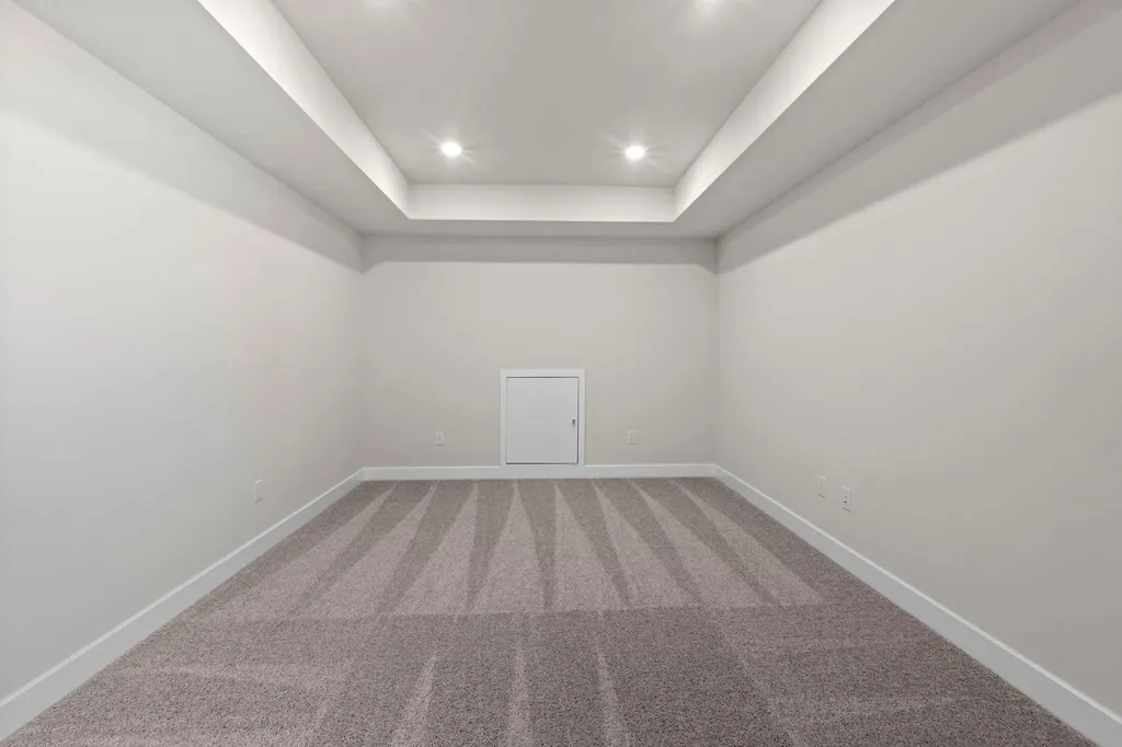 109 Rightfield Drive Liberty Hill TX 78642