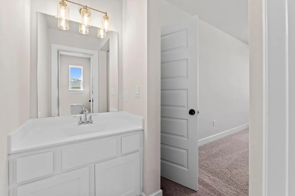 109 Rightfield Drive Liberty Hill TX 78642