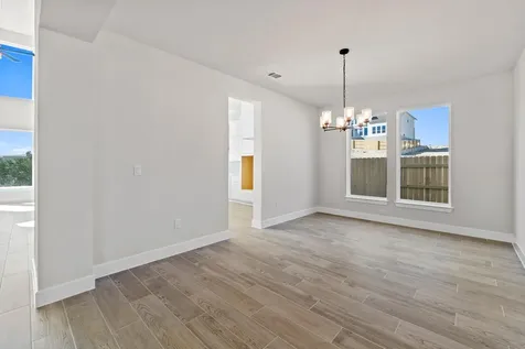 109 Rightfield Drive Liberty Hill TX 78642