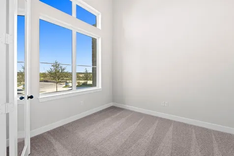 109 Rightfield Drive Liberty Hill TX 78642
