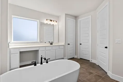 109 Rightfield Drive Liberty Hill TX 78642