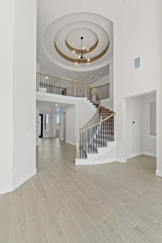 109 Rightfield Drive Liberty Hill TX 78642