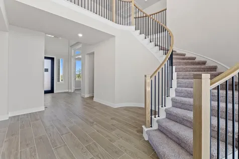 109 Rightfield Drive Liberty Hill TX 78642