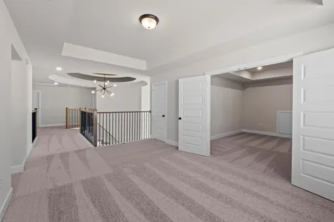 109 Rightfield Drive Liberty Hill TX 78642