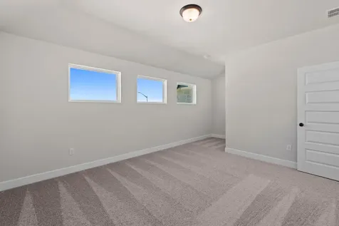 109 Rightfield Drive Liberty Hill TX 78642