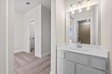 109 Rightfield Drive Liberty Hill TX 78642